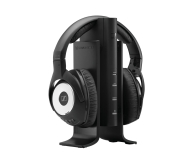 Słuchawki SENNHEISER RS170 - 259908 - zdjęcie 1